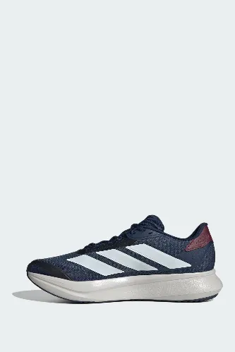 Resim Adidas DURAMO SL2 M Erkek Spor Ayakkabı KJ4144
