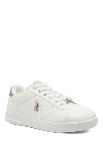 Resim U.S. POLO ASSN. Kadın Spor Ayakkabı A102157786 EXXY 6FX
