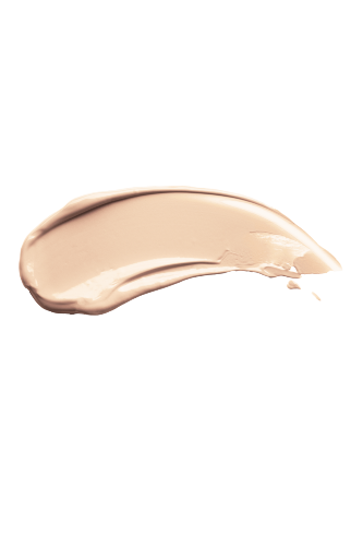 Resim Pastel Kadın Kapatıcı