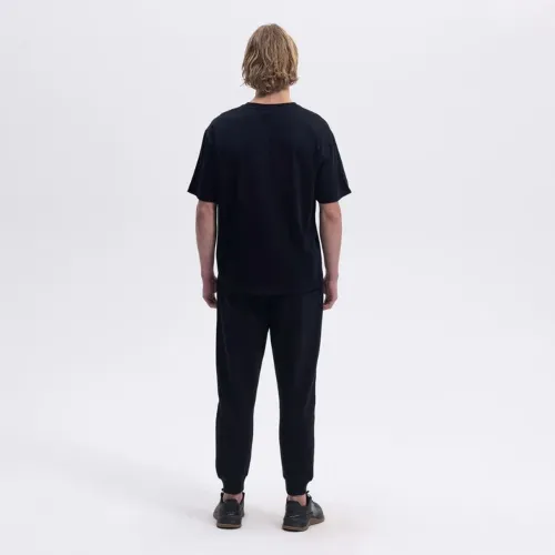 Resim ELLESSE Erkek T-shirt