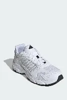 Resim Adidas Crazychaos 2000 Erkek Spor Ayakkabı Ih0305