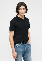 Resim Ltb Erkek Kot&Kanvas Kapri