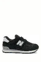 Resim New Balance Çocuk Sneaker