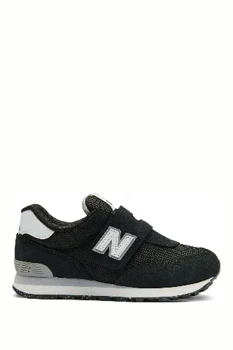 Resim New Balance Çocuk Sneaker