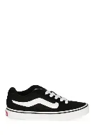 Resim VANS Kadın Sneaker
