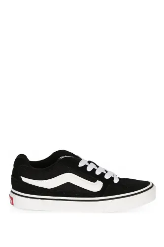 Resim VANS Kadın Sneaker