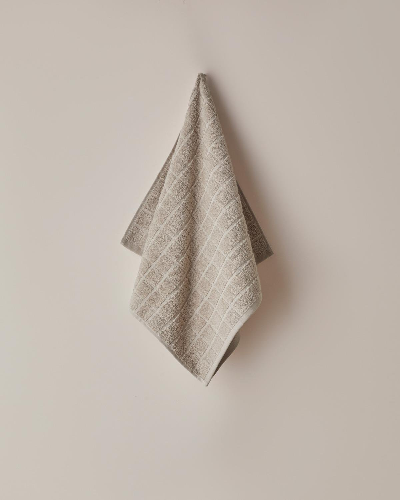 Resim English Home  Havlu