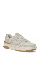 Resim KİNETİX Kadın Spor Ayakkabı A102065344 SOLLEY 6FX