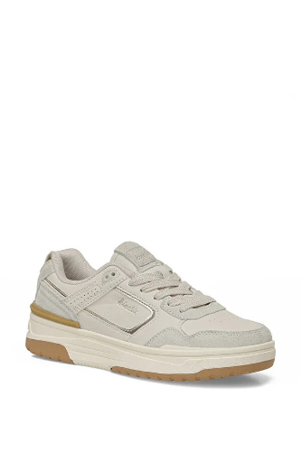 Resim KİNETİX Kadın Spor Ayakkabı A102065344 SOLLEY 6FX