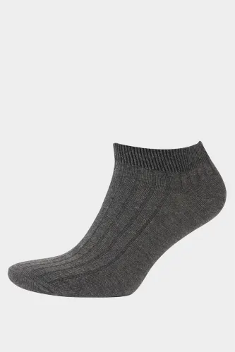 Resim Defacto Erkek Çorap F5758AX/KR1