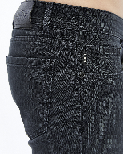 Resim Yenikoza Erkek Jean