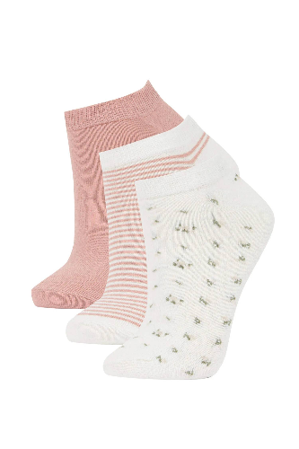 Resim Defacto Kadın Çorap Z7540AZ/KR1