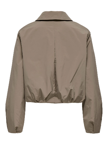 Resim Only Onljoy Lıfe Short Jacket Cc Otw Kadın Mont 15361434