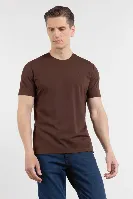 Resim Yenikoza Erkek T-shirt
