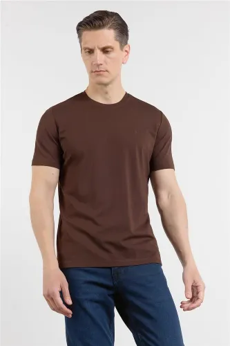 Resim Yenikoza Erkek T-shirt