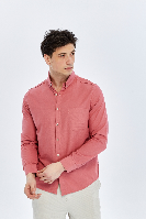 Resim Trender Erkek Gömlek