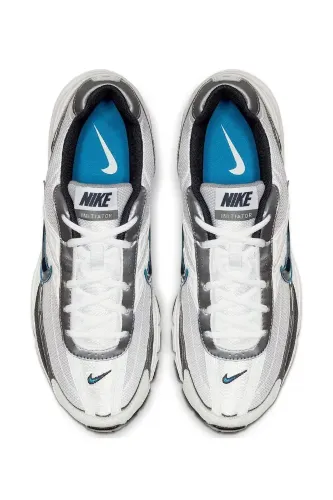 Resim Nike Initiator Erkek Spor Ayakkabı 394055-101