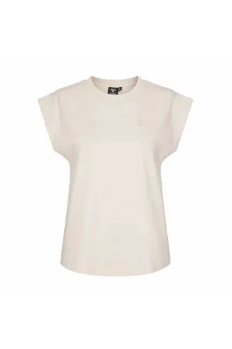 Resim Hummel Hmlremıendo  S/S  Kadın T-Shirt 912323-9157