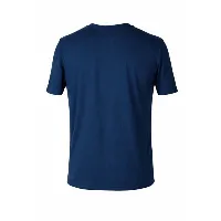 Resim Trender Erkek T-shirt