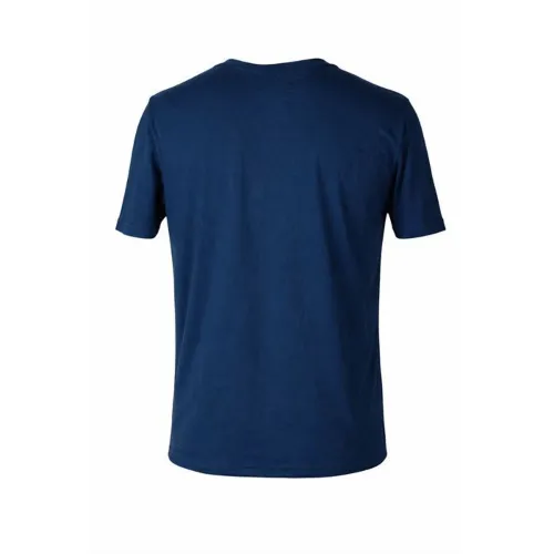 Resim Trender Erkek T-shirt