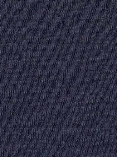 Resim Loft Erkek Sweat LF2044098