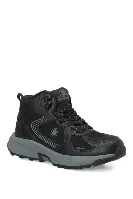 Resim Lumberjack Kadın Bot A102707057 Trekora Hı 6Pr