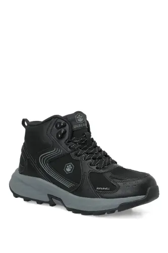 Resim Lumberjack Kadın Bot A102707057 Trekora Hı 6Pr