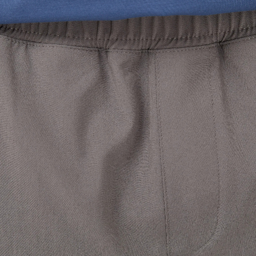 Resim NAUTİCA Erkek Kanvas Pantolon