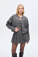 Resim QUZU Kadın Ceket