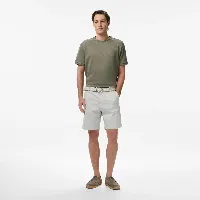Resim NAUTİCA Erkek T-shirt