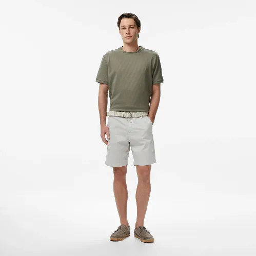 Resim NAUTİCA Erkek T-shirt