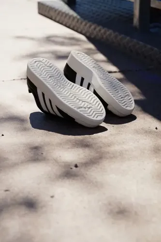 Resim Adidas STREETTALK Kadın Spor Ayakkabı JP8284