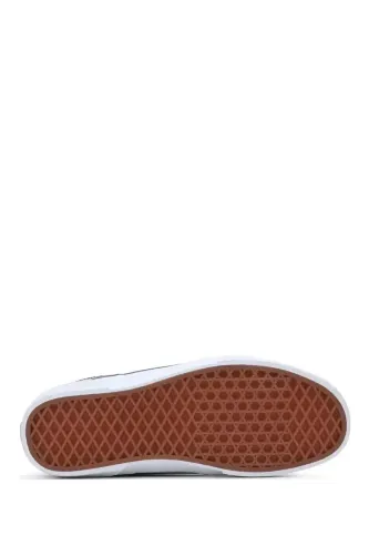 Resim VANS Erkek Sneaker