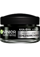 Resim Ga.Skın Komur Nem Krem 50 Ml
