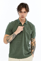 Resim Yenikoza Erkek T-shirt