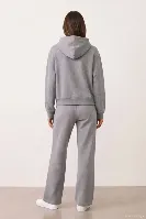 Resim QUZU Kadın Sweat