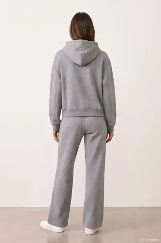 Resim QUZU Kadın Sweat