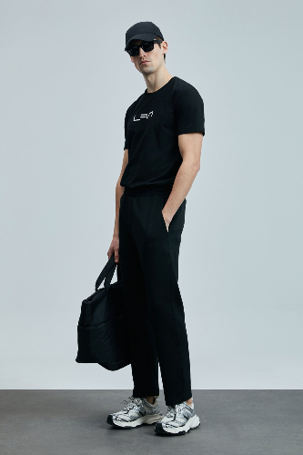 Resim Lufian Erkek T-shirt 111020244