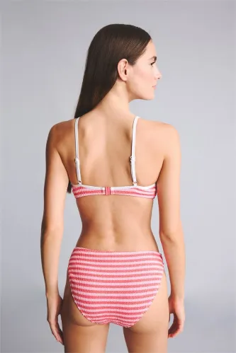 Resim Defacto Kadın Bikini Alt G7030AX/PN69