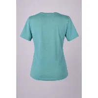 Resim Trender Kadın T-shirt