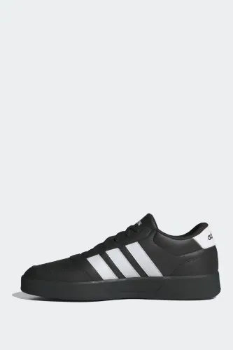 Resim Adidas BREAKNET 3.0 Erkek Spor Ayakkabı JQ5482