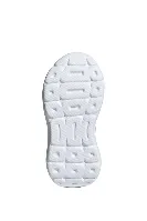 Resim Adidas Tensaur Run 3.0 El C Çocuk Spor Ayakkabı Ie5989