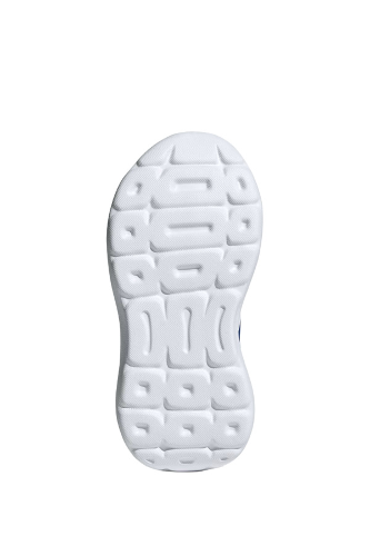 Resim Adidas Tensaur Run 3.0 El C Çocuk Spor Ayakkabı Ie5989