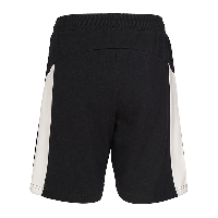 Resim 932475-2001 Hmltrueno Shorts Erkek Şort