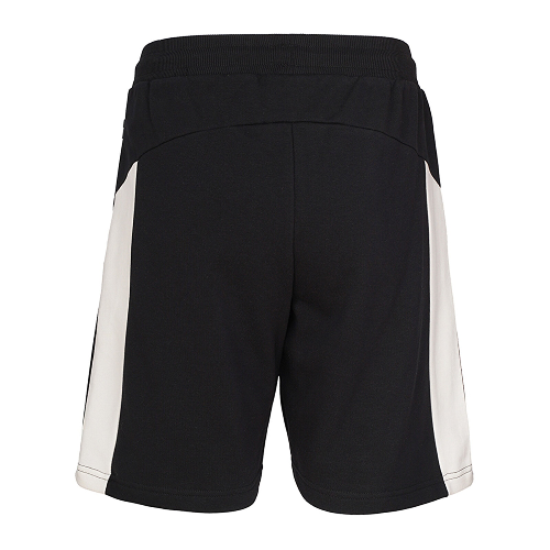 Resim 932475-2001 Hmltrueno Shorts Erkek Şort