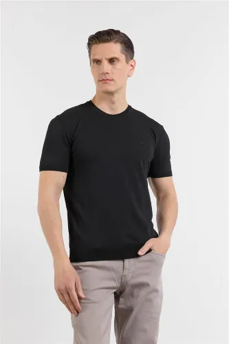 Resim Yenikoza Erkek T-shirt