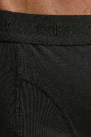 Resim 12127816 Jack & Jones Jacwaıstband Trunks 3 Pack Noos Erkek Boxer&Külot