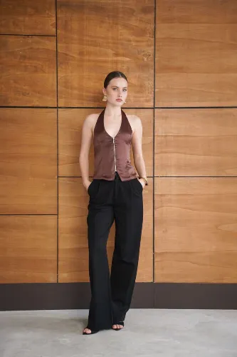 Resim Yenikoza Kadın Bluz