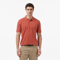 Resim NAUTİCA Erkek T-shirt
