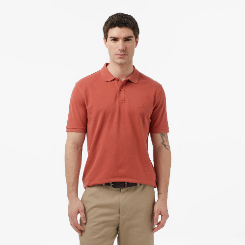 Resim NAUTİCA Erkek T-shirt